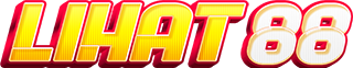 lihat88