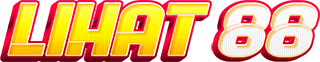 Lihat88